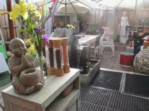 Chinta Buddha 300x225 1.jpg