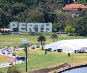 Chogm Large Perth Sign 300x252.jpg