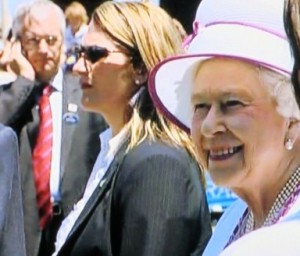 Chogm3 Smile 300x256.jpg
