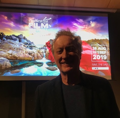 CinefestOz 2019