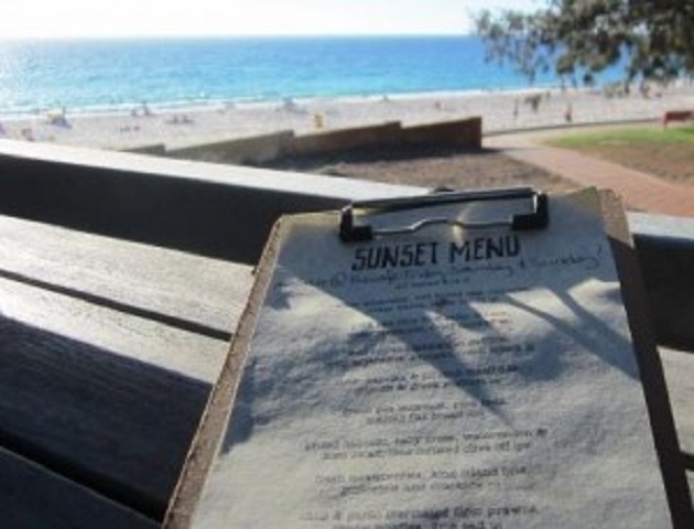 Clancy Sunset Menu 300x229 1.jpg