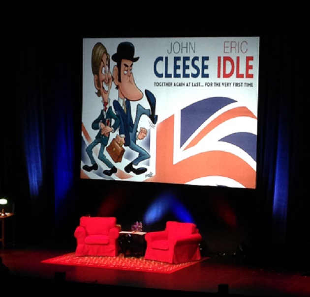 Cleese Id.jpg