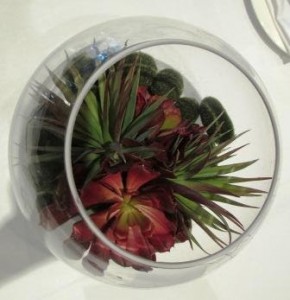 Consumer Table 290×300.jpg Consumer Table 290x300.jpg