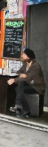Cool Dude 98x300.jpg