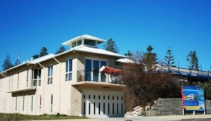Cow House 300x172.jpg