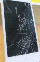 Why iPhones should come with a safe sex warning