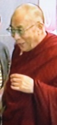 Dalai L Arrives.jpg