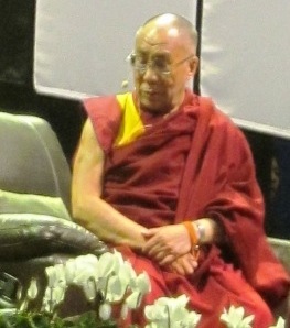 Dalai Lama Perth.jpg