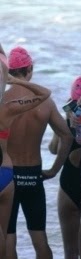Dean Bondi Rescue.jpg Dean Bondi Rescue.jpg