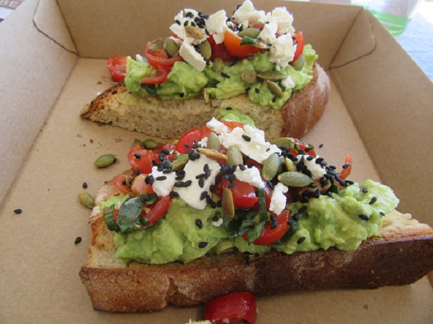 Drift Kitchen Food.jpg Drift Kitchen Food.jpg