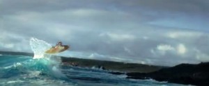 Drift Movie Board 300×124.jpg Drift Movie Board 300x124.jpg