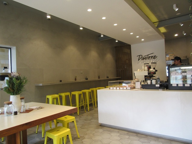 Duotone3.jpg