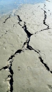 Earthquake By Martinluff 169x300.jpg