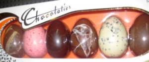 Egg Choices 3 300x125.jpg