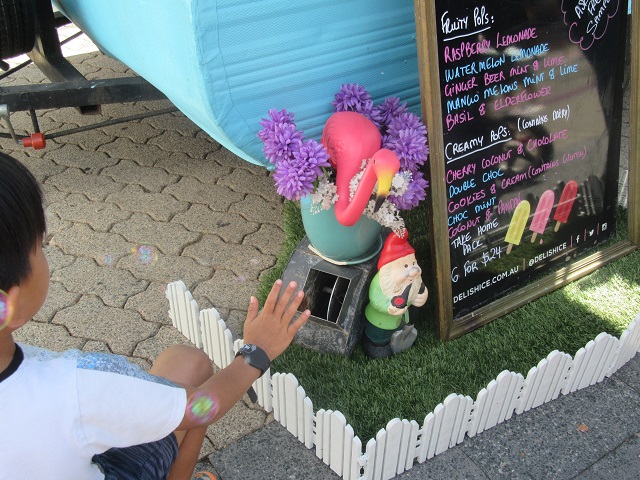 Foodtruck Bubble.jpg