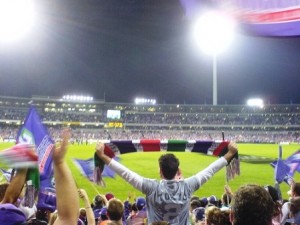 Fremantle Dockers Night By Michael Spencer 300×225.jpg Fremantle Dockers Night By Michael Spencer 300x225.jpg