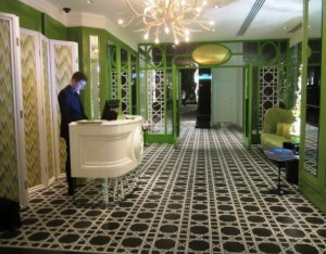 French Restaurant Entrance 300x234.jpg