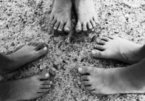 Friends Feet Ross Hong Kong 300×209.jpg Friends Feet Ross Hong Kong 300x209.jpg