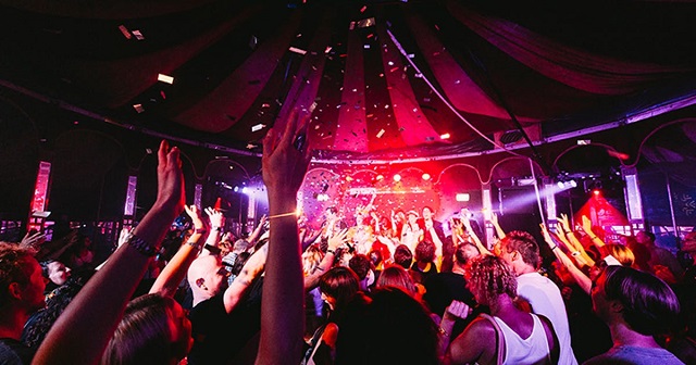 12 Tips For FRINGE WORLD Festival 2021