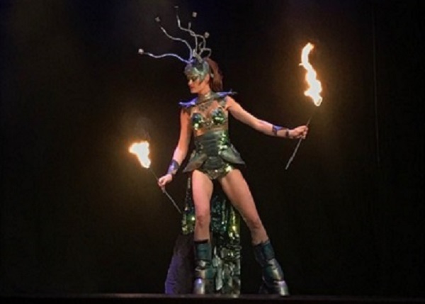 Fringe Festival 2020: 10 tips to get the most out of Fringe