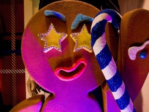 Gingerbread Man By Sebastian Dooris 300x225.jpg