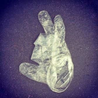 Glove.jpg