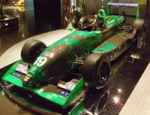 Grandprix Museum Ta Thewamphyri 300×230.jpg Grandprix Museum Ta Thewamphyri 300x230.jpg