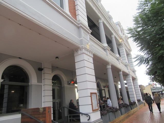 Guildford Hotel 13.jpg