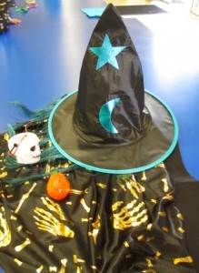 Halloween2 219x300.jpg