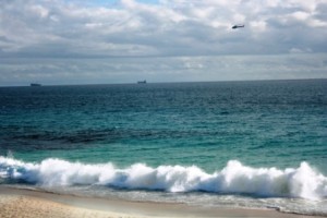 Helicopter North Cottbeach 300×200.jpg Helicopter North Cottbeach 300x200.jpg