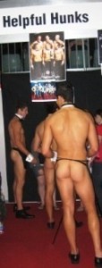 Helpful Hunks Close Up 2 114x300.jpg