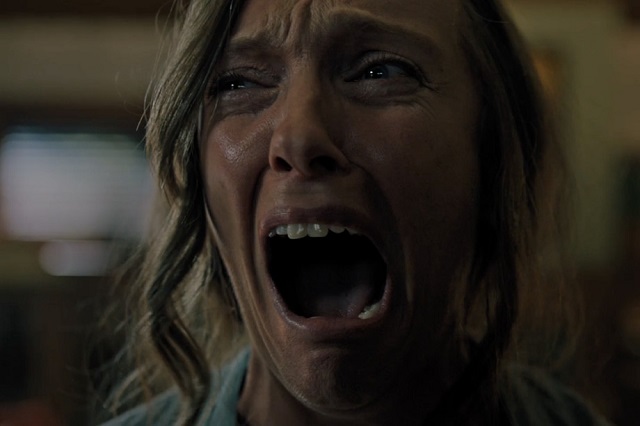 Hereditary Toni.jpg Hereditary Toni.jpg