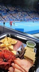 Hopman Cup 2013 Corp Food Meat 164x300.jpg