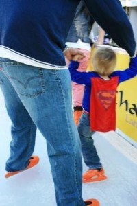 Ice Superman 200x300.jpg
