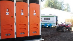 Instant Toilets Ambulance 300x171.jpg