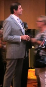 John Burgess 158x300.jpg