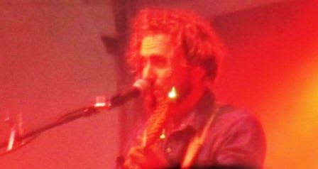 John Butler Red.jpg John Butler Red.jpg