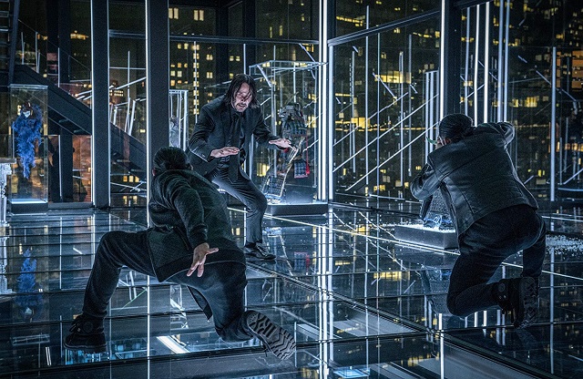 John Wick Glass.jpg