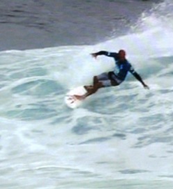 Kelly Last Wave 1.jpg Kelly Last Wave 1.jpg