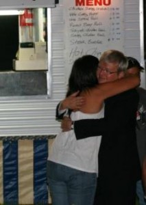 Kevin Rudd Hug 213×300.jpg Kevin Rudd Hug 213x300.jpg