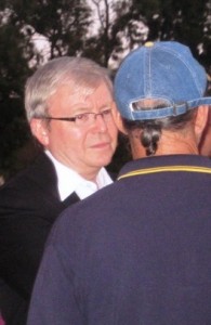 Kevin Rudd2 195x300.jpg