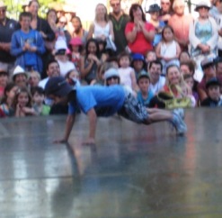 Kid Dancing.jpg Kid Dancing.jpg