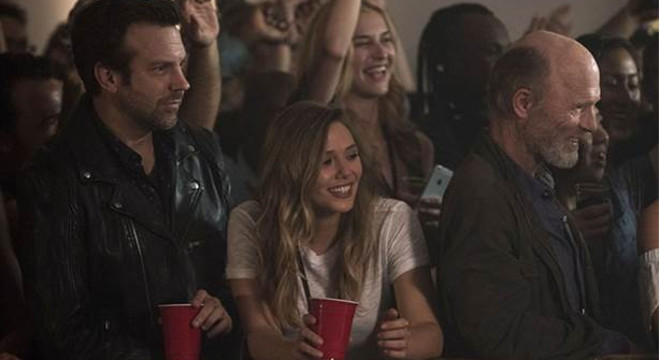 Kodachrome Movie.jpg