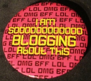Magbutt 300x267.jpg