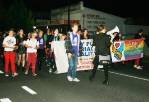 Marriage Equality 300x205.jpg