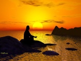 Meditation HaPe_Gera.jpg