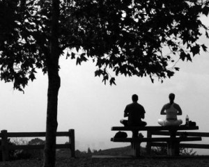Meditation By Kevin Labianco 300x240.jpg