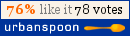 Minilink.gif