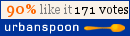 Minilink1.gif