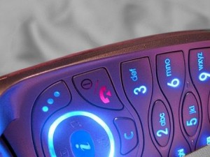 Mobile Phone By Milica Sekulic 300x225.jpg